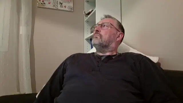 doudou310 online show from 04.15.26