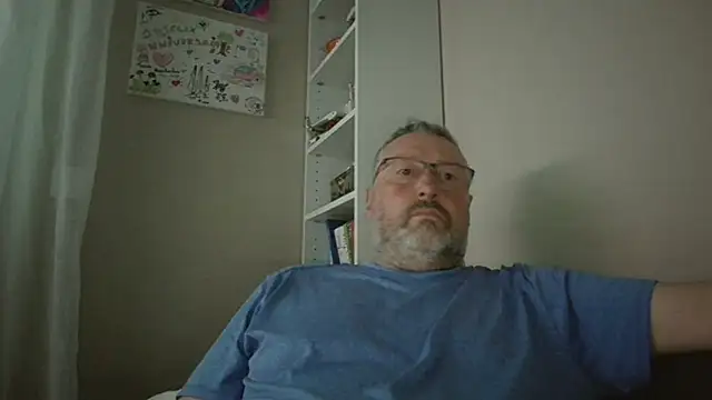 doudou310 online show from 04.18.26