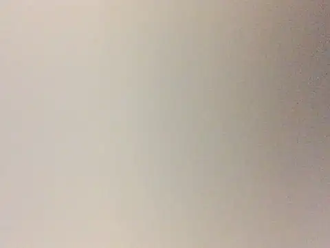 Angela-Angela online show from 02.12.26