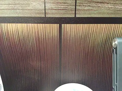 Angela-Angela online show from 02.13.26