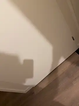 hottogetherNL online show from 02.12.26