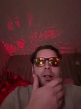 hottogetherNL online show from 02.17.26