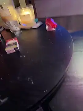 hottogetherNL online show from 03.01.26