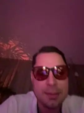 hottogetherNL online show from 03.04.26