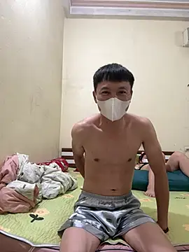 holl110 online show from 02.28.26