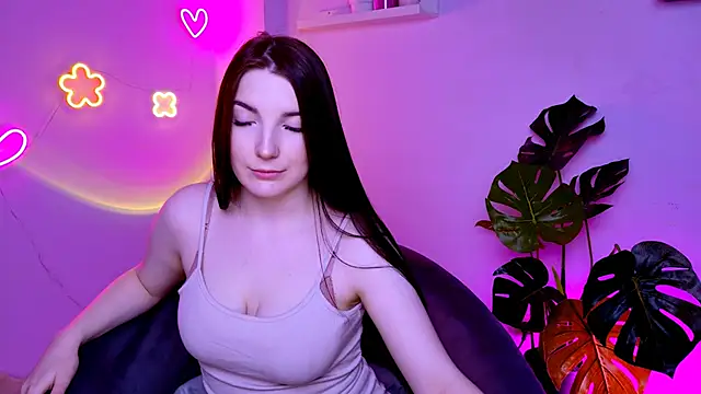 AliceChanel online show from 03.22.26