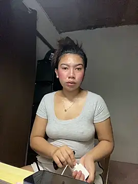 Aniya 09 online show from 02.16.26