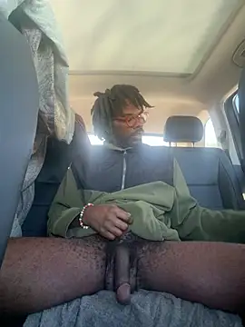 makemestayhard online show from 02.01.26