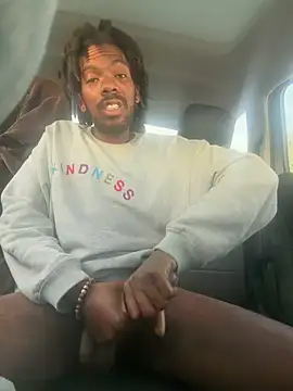 makemestayhard online show from 02.12.26