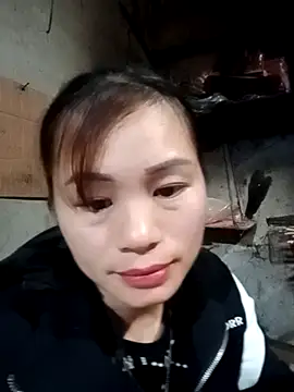 Snapshot of l_kiss chatting on 02.07.26 l kiss online show from 02.07.26