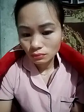 Snapshot of l_kiss chatting on 02.14.26 l kiss online show from 02.14.26