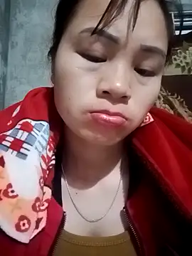 Snapshot of l_kiss chatting on 02.22.26 l kiss online show from 02.22.26