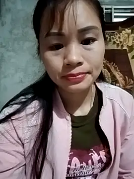 Snapshot of l_kiss chatting on 03.02.26 l kiss online show from 03.02.26