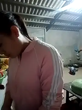 Snapshot of l_kiss chatting on 03.03.26 l kiss online show from 03.03.26