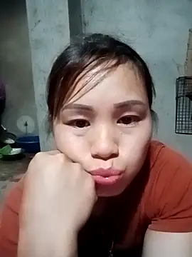 l kiss online show from 04.07.26