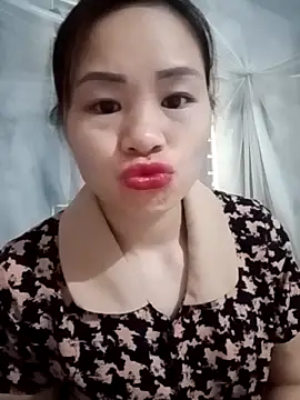 l kiss online show from 04.19.26