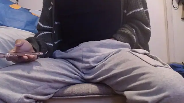 Snapshot of vexahleah chatting on 02.10.26 vexahleah online show from 02.10.26