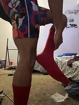 Snapshot of vexahleah chatting on 02.23.26 vexahleah online show from 02.23.26