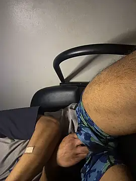 Snapshot of vexahleah chatting on 02.27.26 vexahleah online show from 02.27.26