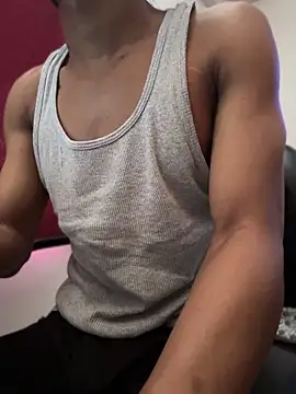 vexahleah online show from 04.10.26