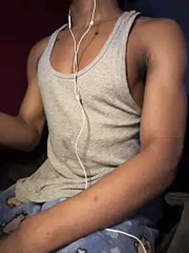 vexahleah online show from 04.19.26