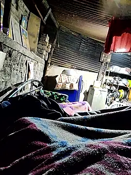 Snapshot of crazyxy12 chatting on 02.03.26 crazyxy12 online show from 02.03.26