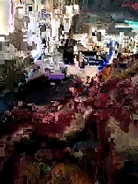 Snapshot of crazyxy12 chatting on 02.10.26 crazyxy12 online show from 02.10.26