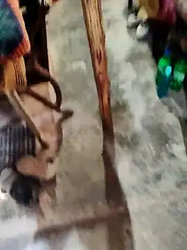 Snapshot of crazyxy12 chatting on 03.04.26 crazyxy12 online show from 03.04.26