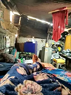 crazyxy12 online show from 03.14.26