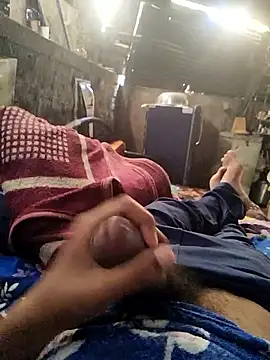 crazyxy12 online show from 04.15.26