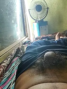 crazyxy12 online show from 06.11.26