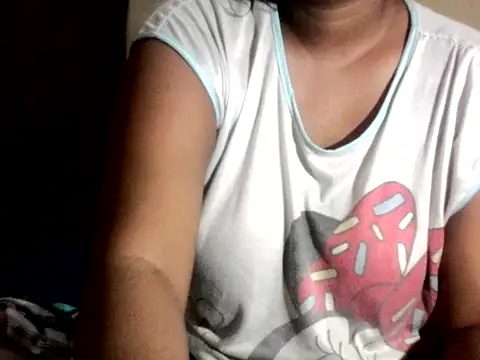 Sakina77 online show from 04.01.26