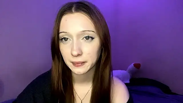 BowingSetup online show from 02.15.26