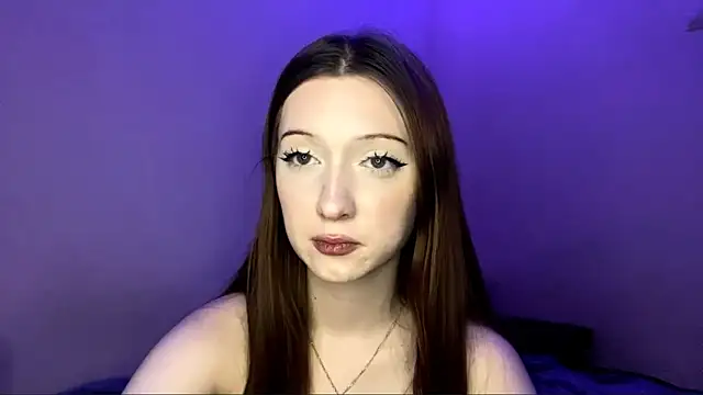 BowingSetup online show from 02.21.26