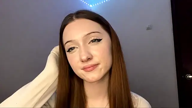 BowingSetup online show from 03.02.26