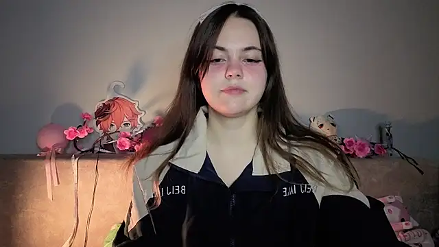  momomochi  online show from 03.02.26