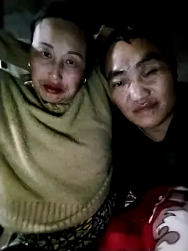 Tina-beo online show from 02.12.26