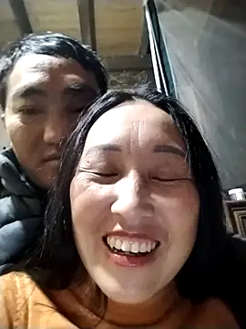 Tina-beo online show from 02.23.26