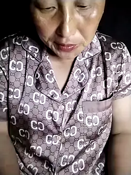 Tina-beo online show from 04.19.26