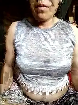 Snapshot of Tina-beo chatting on 05.18.26 Tina-beo online show from 05.18.26