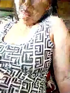 Snapshot of Tina-beo chatting on 05.19.26 Tina-beo online show from 05.19.26
