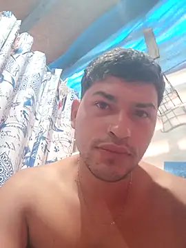 Snapshot of elvergon23139 chatting on 02.01.26 elvergon23139 online show from 02.01.26