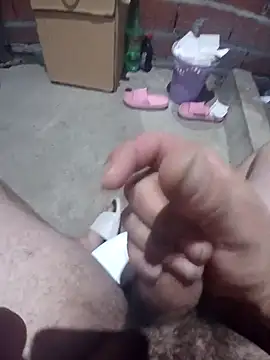 Snapshot of elvergon23139 chatting on 03.01.26 elvergon23139 online show from 03.01.26