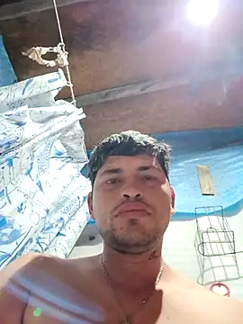 Snapshot of elvergon23139 chatting on 03.03.26 elvergon23139 online show from 03.03.26