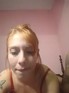 Snapshot of casal_atrevido chatting on 03.28.26 casal atrevido online show from 03.28.26
