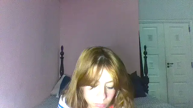 Snapshot of casal_atrevido chatting on 04.19.26 casal atrevido online show from 04.19.26