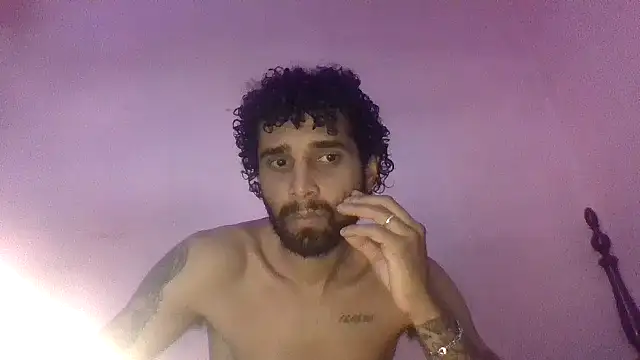 Snapshot of casal_atrevido chatting on 05.28.26 casal atrevido online show from 05.28.26