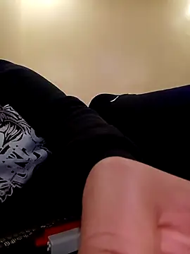 Snapshot of Mrjana89six chatting on 02.01.26 Mrjana89six online show from 02.01.26