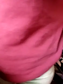 Snapshot of Mrjana89six chatting on 02.03.26 Mrjana89six online show from 02.03.26