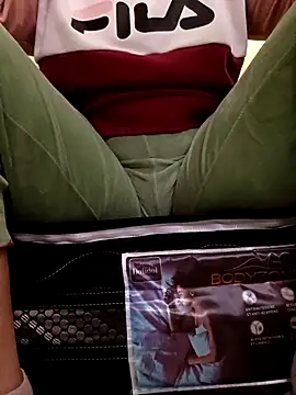 Snapshot of Mrjana89six chatting on 02.05.26 Mrjana89six online show from 02.05.26